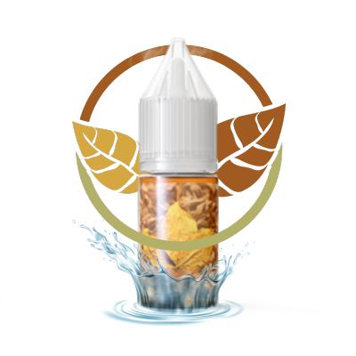 tobacco eliqudis