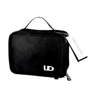 VAPE POCKET ACCESSORIE BAG