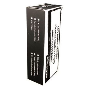 IJOY CA3 COIL 3 PACK