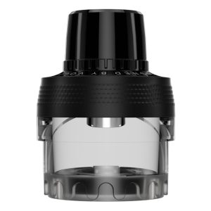 Voopoo PnP POD 2 - singles