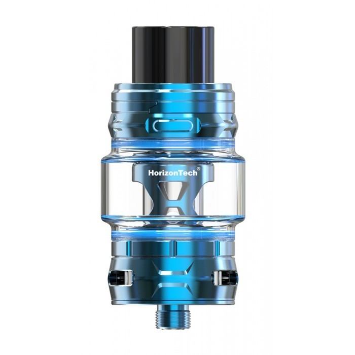 Aquila Tank - Blue