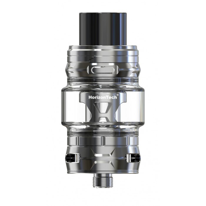 Aquila Tank - Gun metal