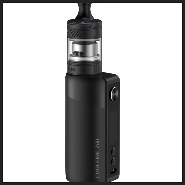 Innokin Z60 black