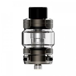 Horizontech Falcon Legend Tank