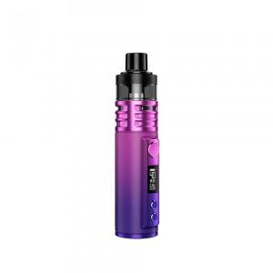 Voopoo H40 Modern Red