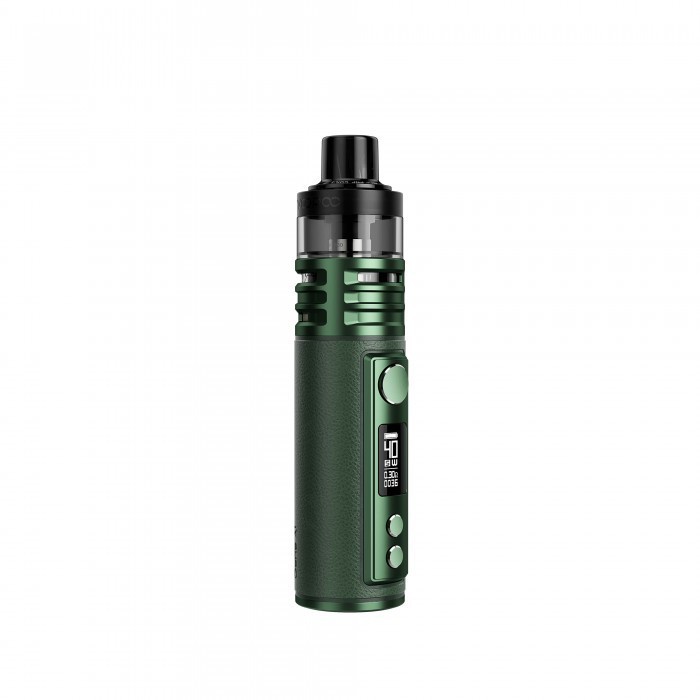 Voopoo H40 Green