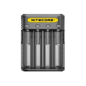NITECORE Q4 CHARGER