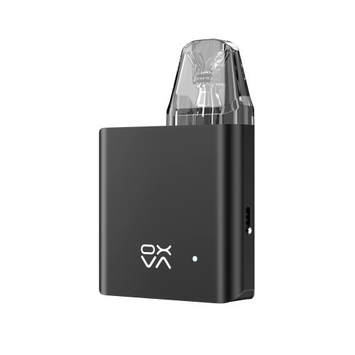 OXVA Xlim SQ - Black