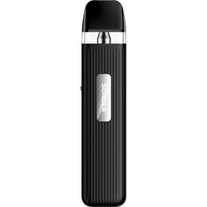 Geekvape Q Sondar Pod Kit Black