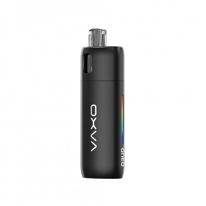 Oxva Oneo Pod Kit Astral Black