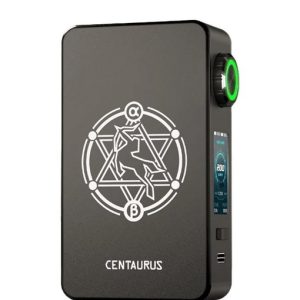 Lost Vape Centaurus M200 Mod