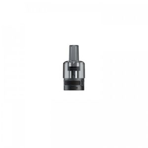 Shop the Voopoo ITO Pod - 2 Pack from VooPoo for a premium vaping experience.