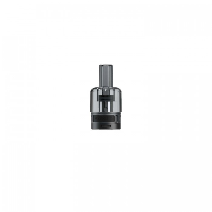 Shop the Voopoo ITO Pod - 2 Pack from VooPoo for a premium vaping experience.