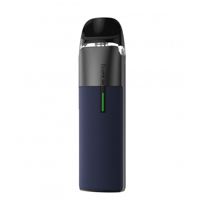 Vaporesso Luxe-Q2 Pod Kit Blue