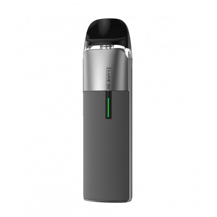 Vaporesso Luxe-Q2 Pod Kit Grey