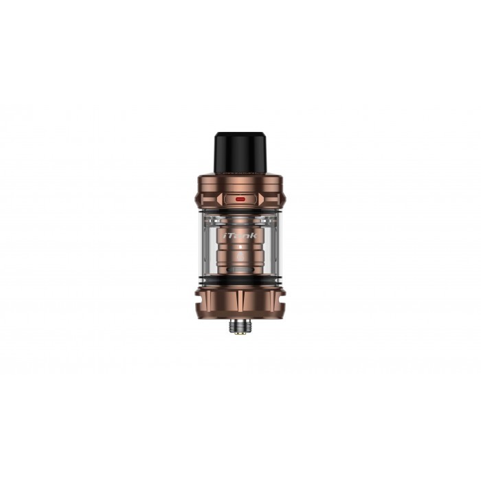 Vaporesso iTank 2 Brown