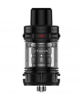Vaporesso iTank 2