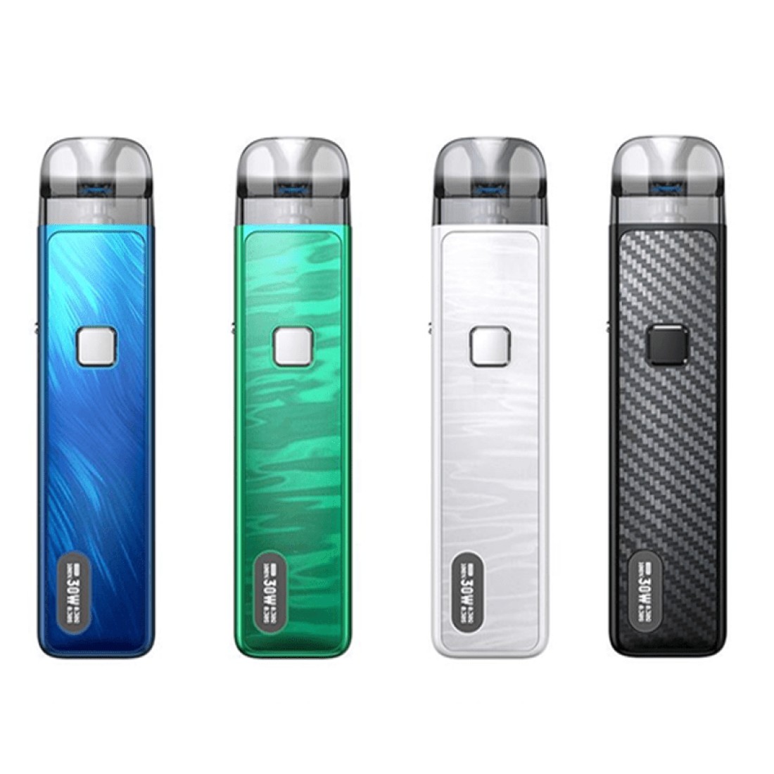 Aspire Flexus Pro Kit