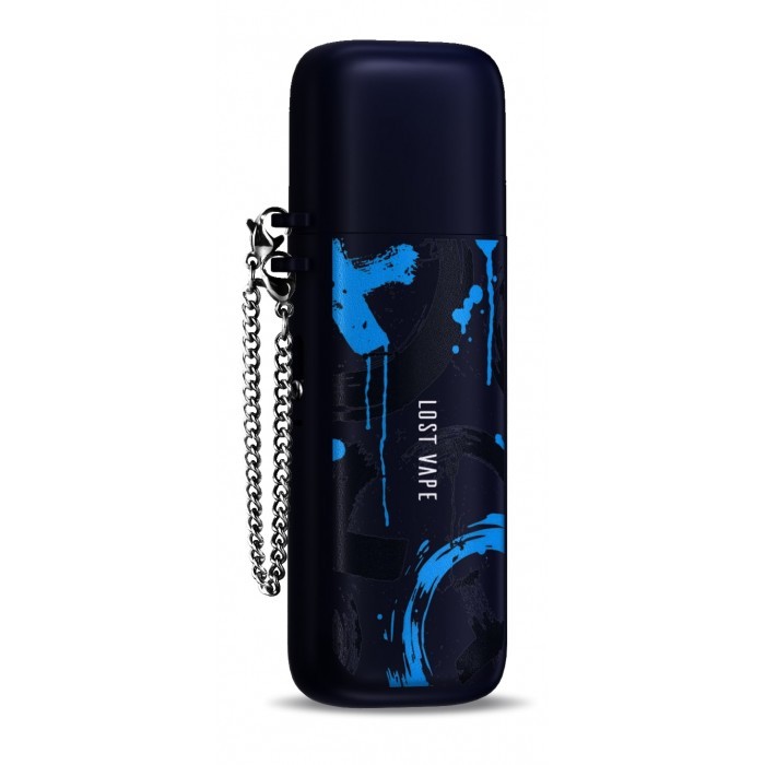 Lost Vape Ursa Cap Pod Kit