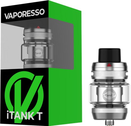 Vaporesso iTank T