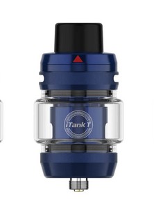 Vaporesso iTank T Blue