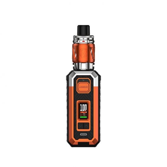 Vaporesso Armour S KIT - Orange