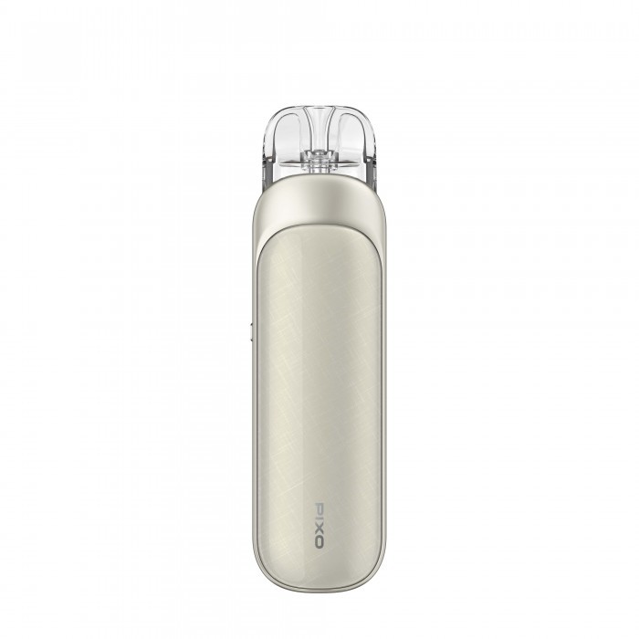 Aspire PIXO Vape Pod Kit - Beige