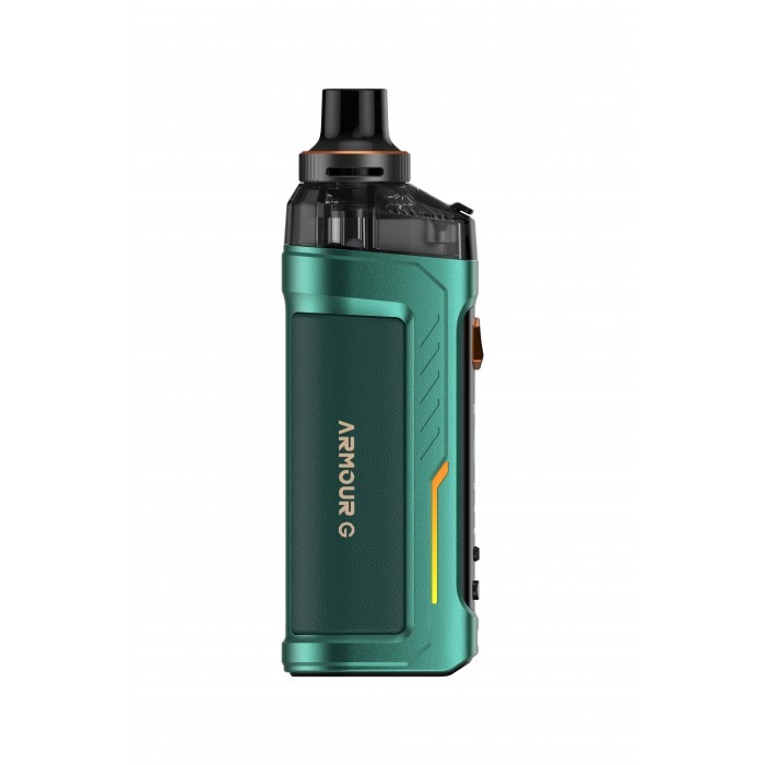 Vaporesso ARMOUR G Vape Kit green