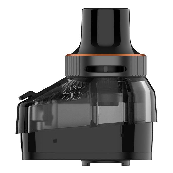 Vaporesso Armour G Series Empty Replacement Pod