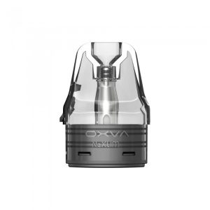 Oxva NeXlim Replacement Pod - 3 Pack - 0.6 ohms