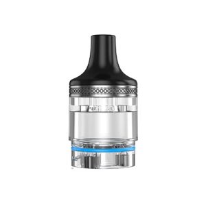 Aspire Flexus AIO Replacement Empty Pod