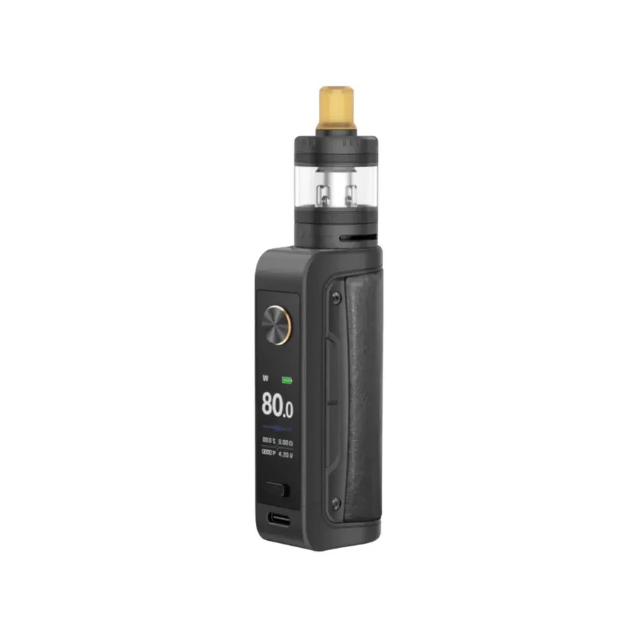 Innokin Coolfire Z80 Nex Vape Kit Black