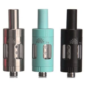Innokin Prism T18E Tank