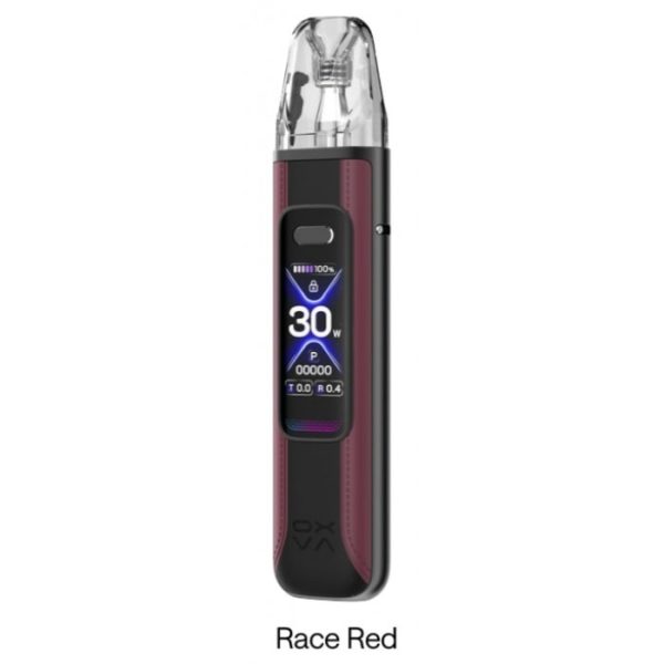 Oxva Xlim Pro 3 Pod Vape Kit - Image 8